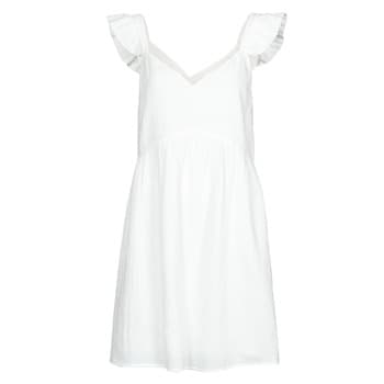 Lyhyt mekko Betty London  ECRI  EU L – Betty London