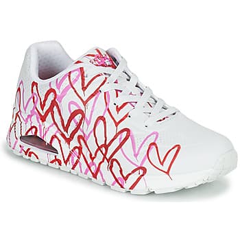 Kengät Skechers  UNO  37 1/2 – Skechers