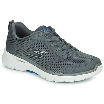 Kengät Skechers  GO WALK 6  44 – Skechers