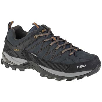 Kengät Cmp  Rigel Low  42 – Cmp