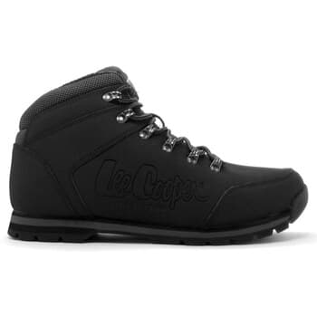 Kengät Lee Cooper  LCJ21010705M  45 – Lee Cooper