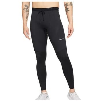 Housut Nike  Phenom Elite  EU S – Nike