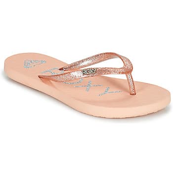 Lasten rantasandaalit Roxy  RG VIVA SPARKLE  32