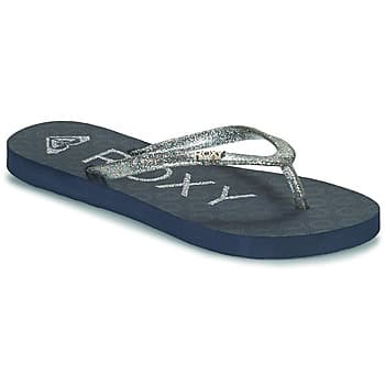 Lasten rantasandaalit Roxy  RG VIVA SPARKLE  30