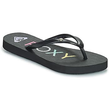 Lasten rantasandaalit Roxy  RG SANDY III  28