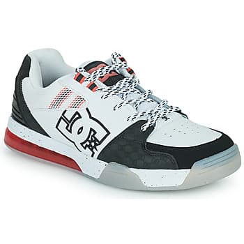 Kengät DC Shoes  VERSATILE LE  44 – DC Shoes