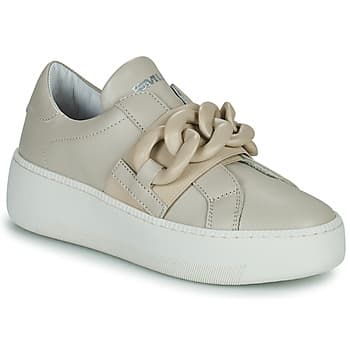 Kengät Meline  PF1500  40