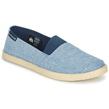 Kangassandaalit Quiksilver  ESPADRILLED  42