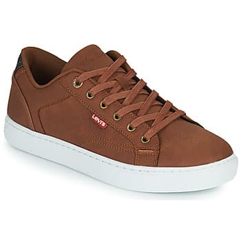 Kengät Levis  COURTRIGHT  44