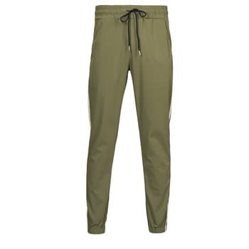 Jogging housut / Ulkoiluvaattee Yurban  CANOPUS  EU S – Yurban