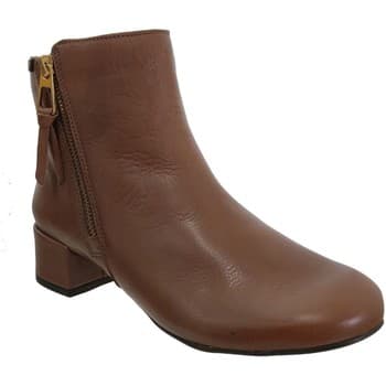 Kengät Mephisto  Berisa  40