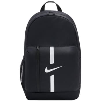 Reppu Nike  Academy Team Backpack  Yksi Koko