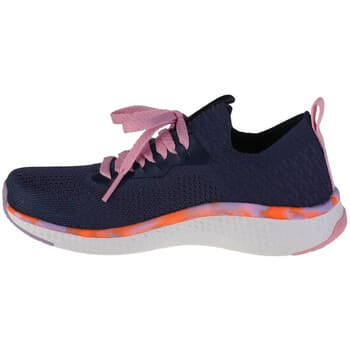 Lastenkengät Skechers  Solar Fuse  37