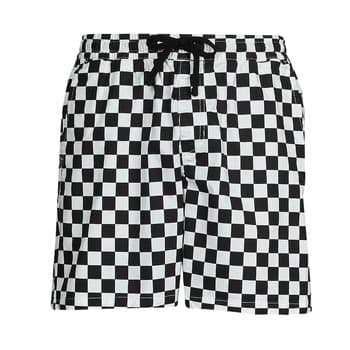 Shortsit & Bermuda-shortsit Vans  RANGE RELAXED ELASTIC SHORT  EU XL – Vans