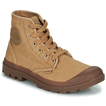 Kengät Palladium  PAMPA HI  47