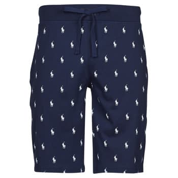 Shortsit & Bermuda-shortsit Polo Ralph Lauren  SLIM SHORT  EU L – Polo Ralph Lauren