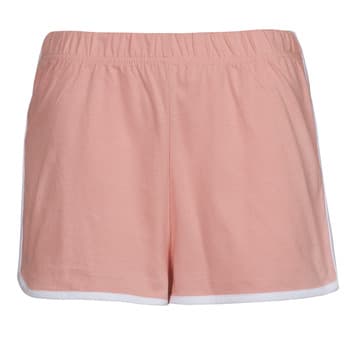 Shortsit & Bermuda-shortsit Yurban  CAPELLA  EU XS