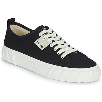 Kengät Armistice  VERSO SNEAKER M  43