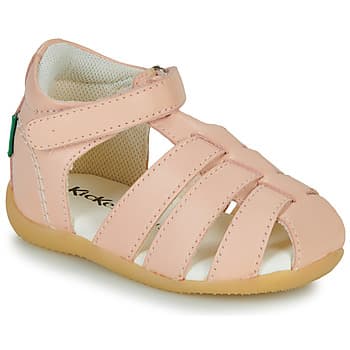 Tasaiset sandaalit Kickers  BIGFLO-2  22
