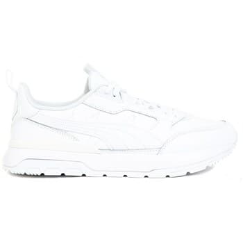 Kengät Puma  R78 Trek Lth  40