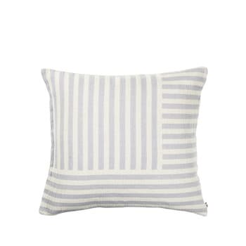 Tyynynpäälliset Broste Copenhagen  FRANKIE  50x50 cm