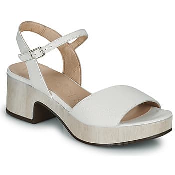 Korolliset sandaalit Wonders  D-8802-WILD  38 – Wonders