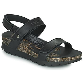 Tasaiset sandaalit Panama Jack  SELMA B4  36