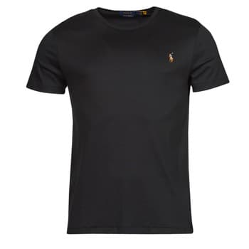 Lyhythihainen t-paita Polo Ralph Lauren  K221SC54  EU L – Polo Ralph Lauren