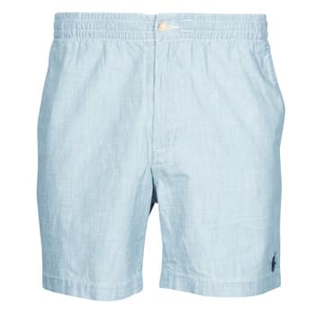 Shortsit & Bermuda-shortsit Polo Ralph Lauren  R221SC26  EU XS