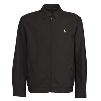 Pusakka Polo Ralph Lauren  POLYESTER MICRO-BI-SWING WB  EU XS – Polo Ralph Lauren