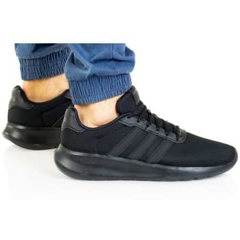 Kengät adidas  Lite Racer 30  41 1/3