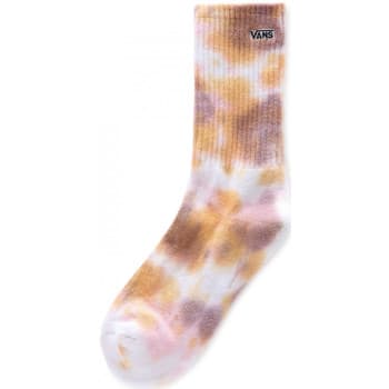 Sukat Vans  6.5-10 tie dye  Yksi Koko