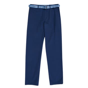 Chino-housut / Porkkanahousut Polo Ralph Lauren  LALLOW  8 vuotta – Polo Ralph Lauren