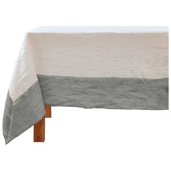 Pöytäliina Nydel  ATHENAS  170x300 cm – Nydel