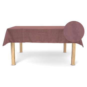 Pöytäliina Nydel  ABANICO  160x300 cm – Nydel