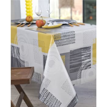 Pöytäliina Nydel  MAGIC  160x300 cm – Nydel