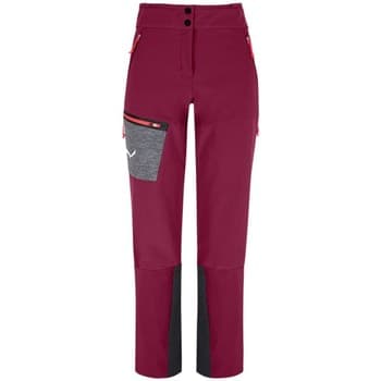 Housut Salewa  Comici  EU XS – Salewa
