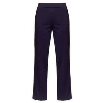Housut Deha Spodnie Damskie D13476 EU XS – Deha