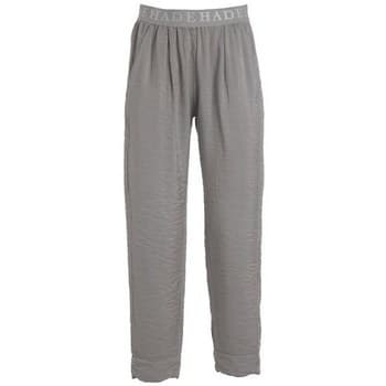 Housut Deha  Spodnie Damska D43307 Neutral Grey  EU XS – Deha