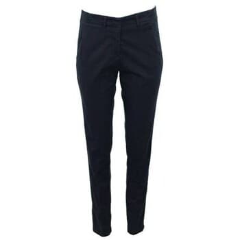 Housut Aeronautica Militare  PA1446DCT286808  EU L – Aeronautica Militare