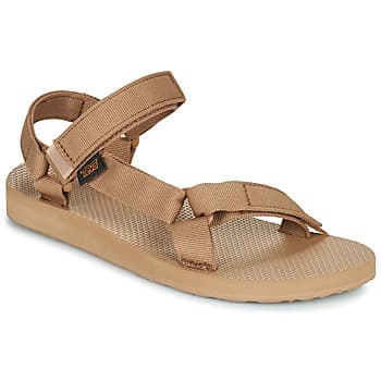 Tasaiset sandaalit Teva  ORIGINAL UNIVERSAL  42