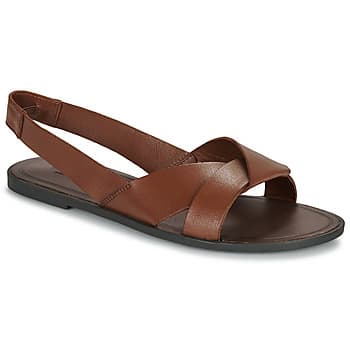 Tasaiset sandaalit Vagabond Shoemakers  TIA  42