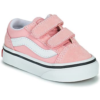 Lastenkengät Vans  OLD SKOOL  21 – Vans