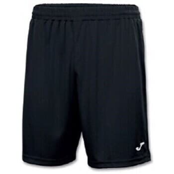 Shortsit & Bermuda-shortsit Joma  Nobel  EU M