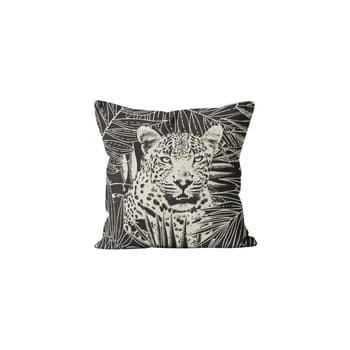 Tyynyt Soleil D'Ocre  SAFARI  40x40 cm – Soleil D'Ocre