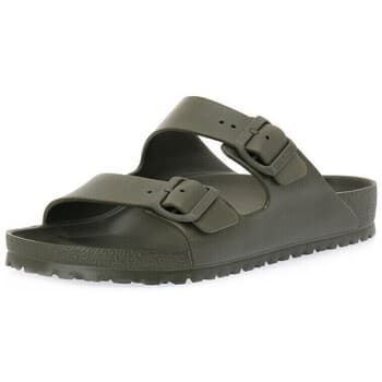 Rantasandaalit BIRKENSTOCK  Arizona Eva  46