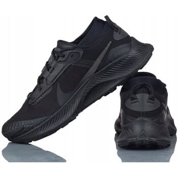 Kengät Nike  Pegasus Trail 3 Gtx  40