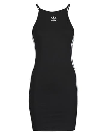 Lyhyt mekko adidas  DRESS  DE 40 – Adidas
