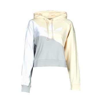 Hupparit adidas  HOODIE  FR 38