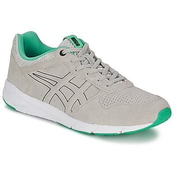 Kengät Onitsuka Tiger  SHAW RUNNER  39 1/2